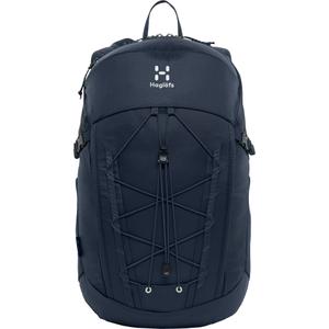 product/h/a/haglofs_607107-45w_4.jpg