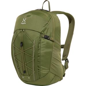 product/h/a/haglofs_607107-4vy_0.jpg