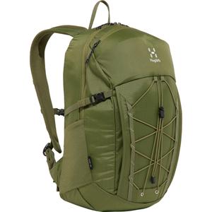 product/h/a/haglofs_607107-4vy_1.jpg