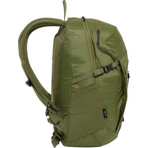 product/h/a/haglofs_607107-4vy_3.jpg