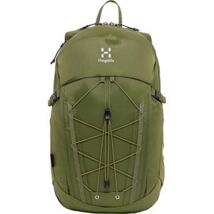 product/h/a/haglofs_607107-4vy_4.jpg