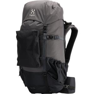 product/h/a/haglofs_607108-2cx_0.jpg