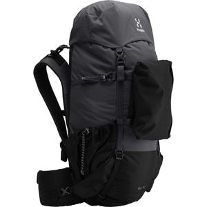 product/h/a/haglofs_607108-2cx_1.jpg