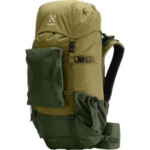 607108-5mz-sac-a-dos-haglofs-vyn-55-seaweed-green-olive-green-55-l
