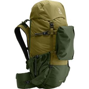 product/h/a/haglofs_607108-5mz_1.jpg