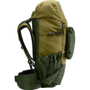 product/h/a/haglofs_607108-5mz_2.jpg