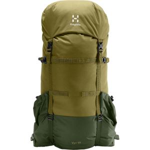 product/h/a/haglofs_607108-5mz_3.jpg