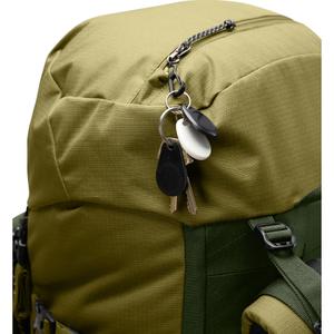 product/h/a/haglofs_607108-5mz_4.jpg