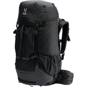 product/h/a/haglofs_607121-2ct_0.jpg