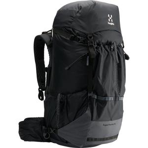 product/h/a/haglofs_607121-2ct_1.jpg