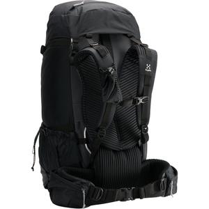 product/h/a/haglofs_607121-2ct_2.jpg