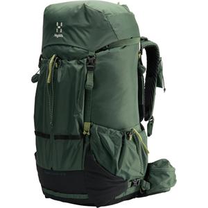 product/h/a/haglofs_607127-4ht_0.jpg