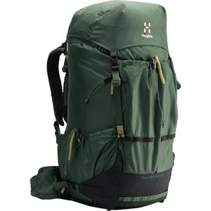product/h/a/haglofs_607127-4ht_1.jpg
