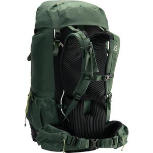 product/h/a/haglofs_607127-4ht_2.jpg