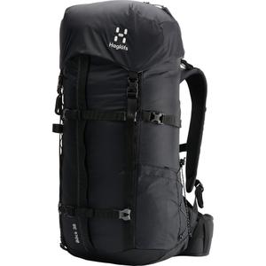 product/h/a/haglofs_607130-2c5_0.jpg