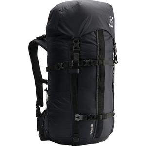 product/h/a/haglofs_607130-2c5_1.jpg