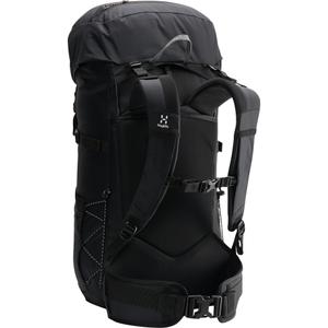 product/h/a/haglofs_607130-2c5_2.jpg