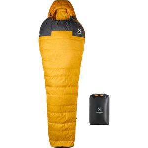product/h/a/haglofs_607267-5lr_1.jpg