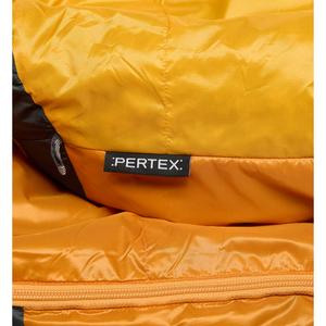 product/h/a/haglofs_607267-5lr_3.jpg