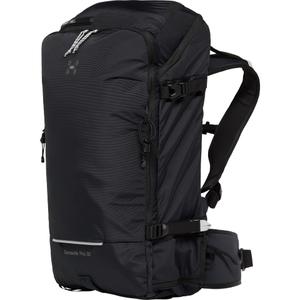 607422-2c5-sac-a-dos-haglofs-sensate-pro-true-black