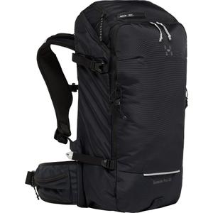 product/h/a/haglofs_607422-2c5_1.jpg