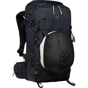 product/h/a/haglofs_607422-2c5_3.jpg