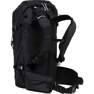 product/h/a/haglofs_607422-2c5_4.jpg
