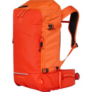 product/h/a/haglofs_607422-5rx_0.jpg