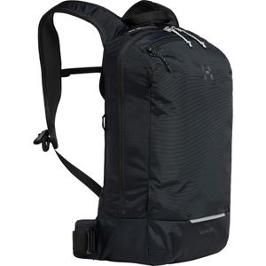 product/h/a/haglofs_607423-2c5_1.jpg
