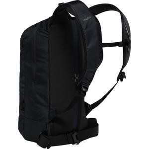 product/h/a/haglofs_607423-2c5_2.jpg