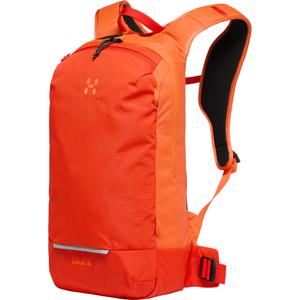 product/h/a/haglofs_607423-5rx_0.jpg