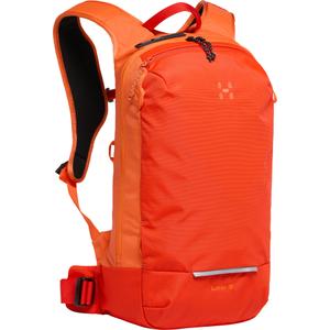 product/h/a/haglofs_607423-5rx_1.jpg