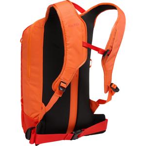 product/h/a/haglofs_607423-5rx_2.jpg