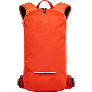 product/h/a/haglofs_607423-5rx_4.jpg