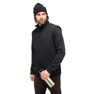 607445-2c5-veste-sans-manche-haglofs-mimic-alert-true-black