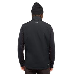 product/h/a/haglofs_607445-2c5_2.jpg