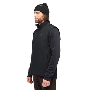 product/h/a/haglofs_607445-2c5_3.jpg