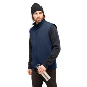 product/h/a/haglofs_607445-3n5_0.jpg