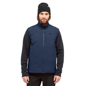 product/h/a/haglofs_607445-3n5_1.jpg
