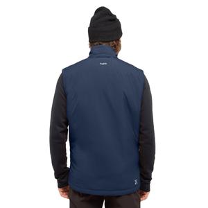 product/h/a/haglofs_607445-3n5_2.jpg