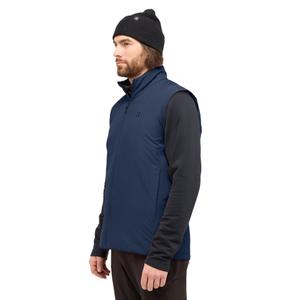 product/h/a/haglofs_607445-3n5_3.jpg