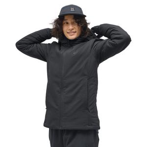 607447-2c5-veste-a-capuche-impermeable-femme-haglofs-mimic-alert-true-black