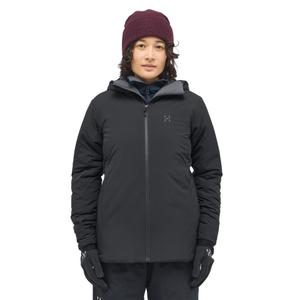 product/h/a/haglofs_607447-2c5_1.jpg