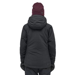 product/h/a/haglofs_607447-2c5_2.jpg