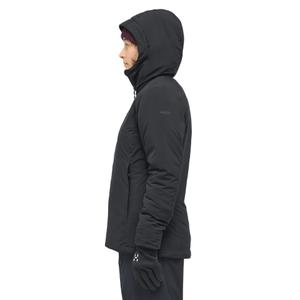 product/h/a/haglofs_607447-2c5_3.jpg