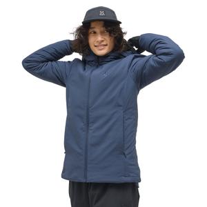 product/h/a/haglofs_607447-3n5_0.jpg