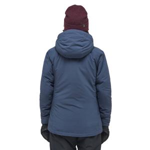 product/h/a/haglofs_607447-3n5_2.jpg