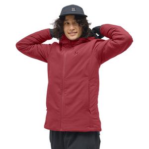 607447-5rc-veste-a-capuche-impermeable-femme-haglofs-mimic-alert-carmine-red
