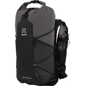 product/h/a/haglofs_607458-2ct_0.jpg
