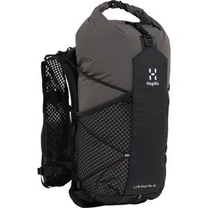 product/h/a/haglofs_607458-2ct_1.jpg